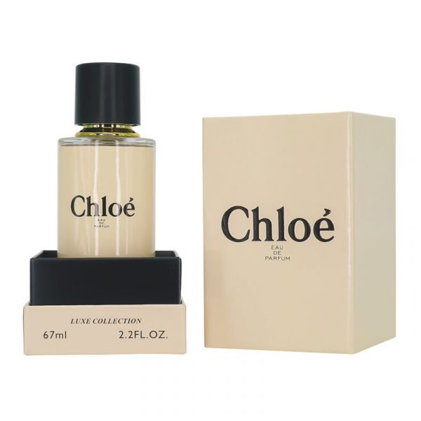 Lux Collection Chloe, edp., 67ml